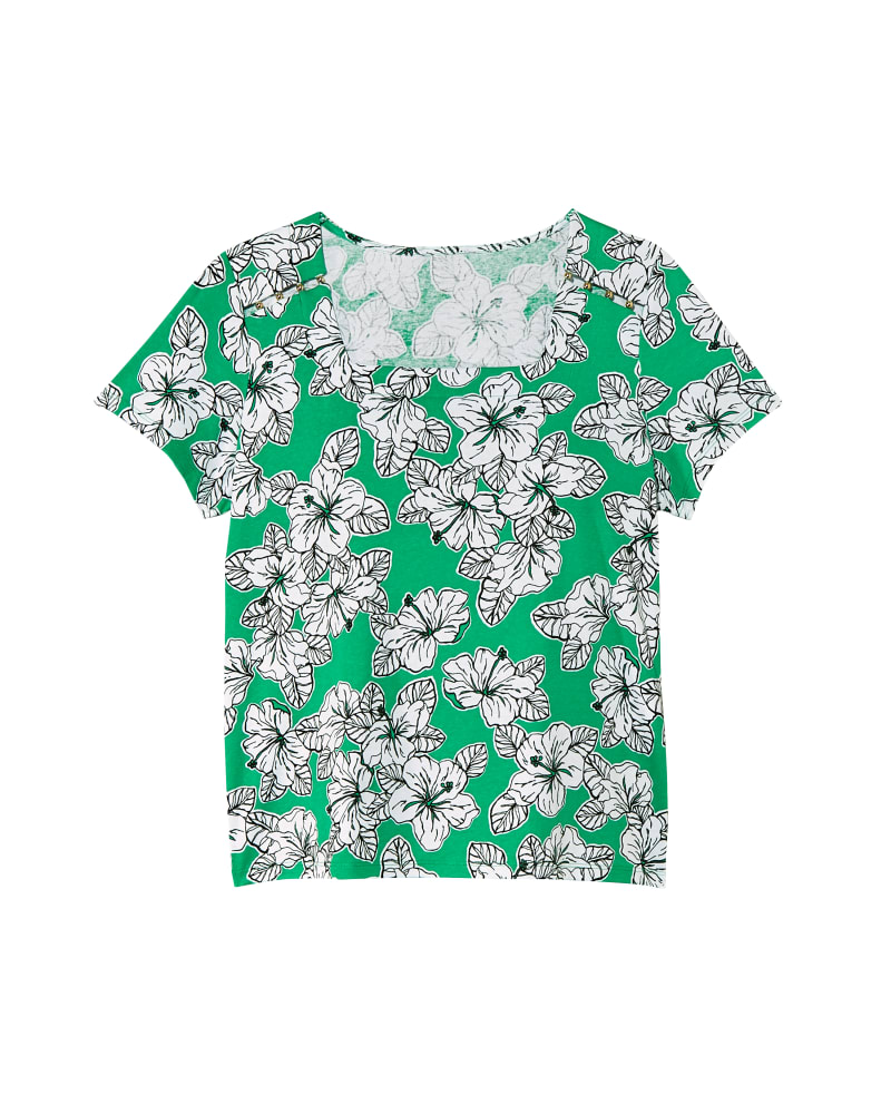 Front of plus size  by Rafaella | Dia&Co | dia_product_style_image_id:130988